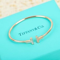 Tiffany Bracelets